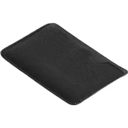 MacGyver Credit Card Multi-Tool Pouch